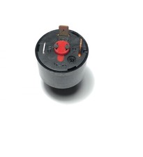 IMMERGAS PRESSOSTATO MANCANZA