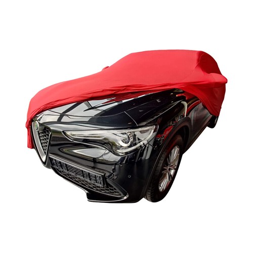 Copriauto interno adatto - copriauto,