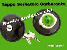Compatibile con fiat - fiat, dal