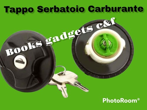 Compatibile con fiat panda - con,