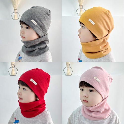 Cappello berretto cotone
