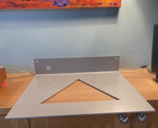 Linn Sondek LP12 Giradischi