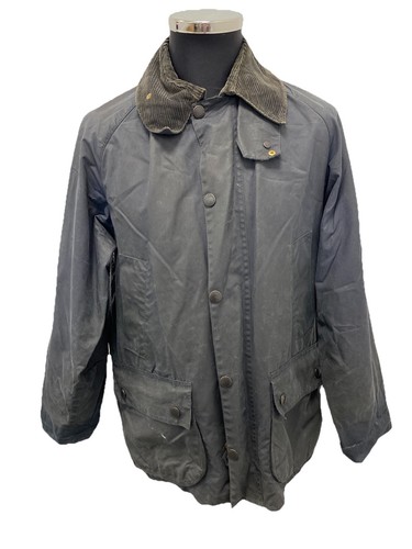 Barbour beadle giubbotto - barbour,