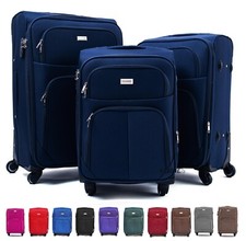 Valigia fino set grande - fino, 3
