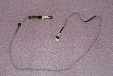 Webcam fotocamera fotocamera