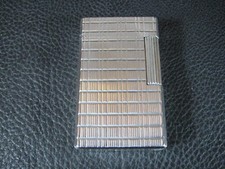 Accendino S.T Dupont Lighter