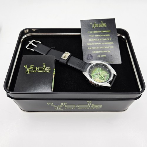 Orologio fossil star - orologio,