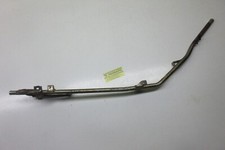 TUBO RADIATORE SUPPORTO PEDANA DESTRO HONDA CN 250 SPAZIO