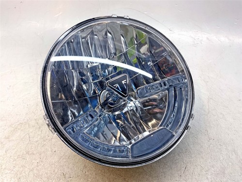 Faro proiettore triumph - faro,