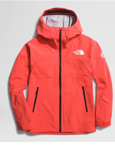 The north face - the,