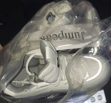 Scarpe da pattinaggio a