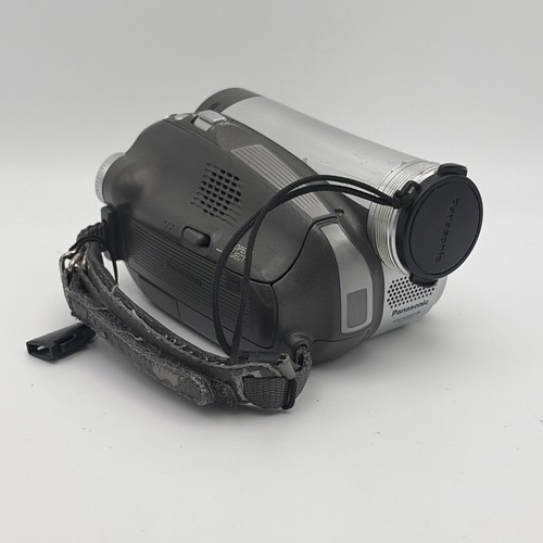 Panasonic gs60 minidv - nv-gs60,