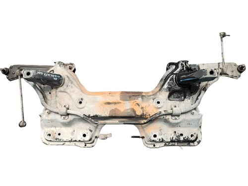 Culla motore per alfa romeo - culla,