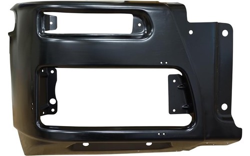 Compatibile con iveco - compatibile,