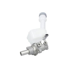 Cilindro freno principale