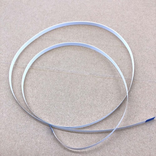 Cavo sensore encoder pin - encoder, 5