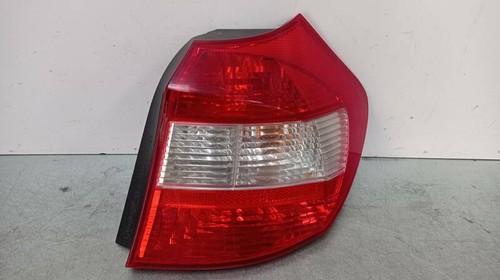 Faro posteriore destro bmw - faro,