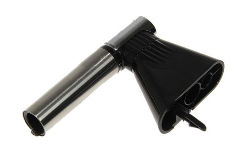 Delonghi beccuccio pipetta