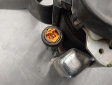 735584037 cintura di sicurezza