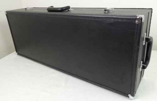 Sax tenore telaio legno - tenore,