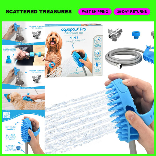 Spazzola bagno per - per, e