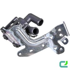 Pompa Di Ricircolo Dell'Acqua