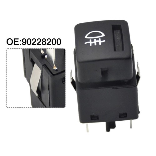 Ricambio oem per - oem,