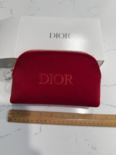 New unused christian dior 2024 - new&unused,