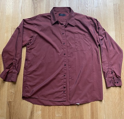 Camicia uomo vintage - , formale