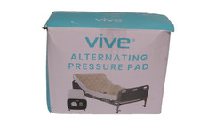 Vive Cuscino a Pressione