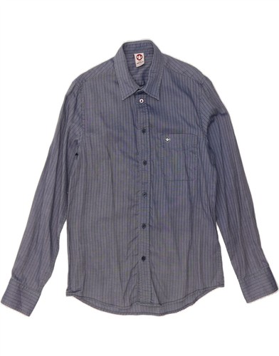 Camicia uomo murphy nye - murphy,