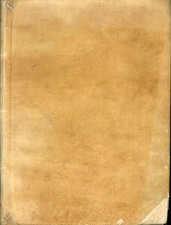 Iacobi Philippi Tomasini Patavini Illustrium Virorum Elogia Iconibus Exornata: I