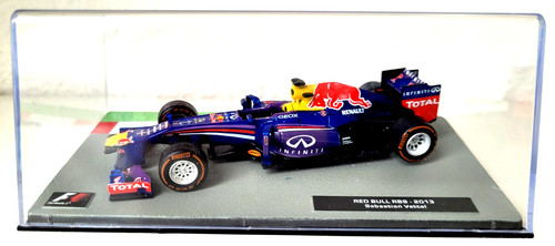 Formula vettel red - formula,