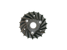 VENTOLA VENTOLINO RADIATORE