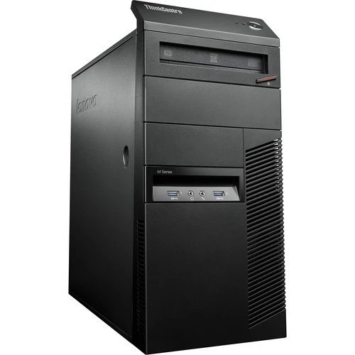 Lenovo m93p desktop intel - m93p,