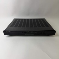 Parasound 275 V2 200W 8 ohm