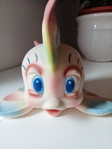 Lampada abat jour - lampada, pesciolino