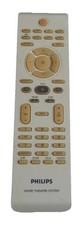 Philips home theater system - philips,