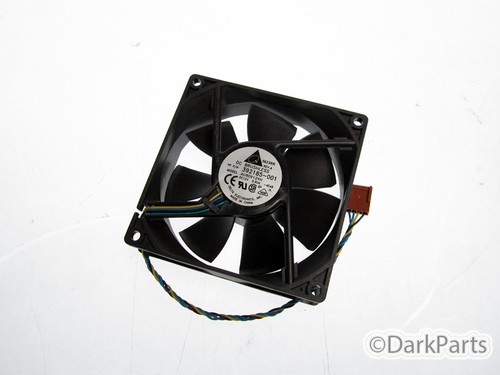 Dc5100 dc7100 dc7600 dc7700 - dc5100,