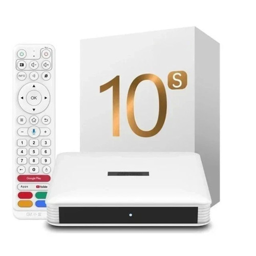 Box 小雲盒形1 anno - tv,