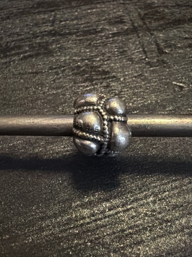 Authentic pandora rope and - rope,