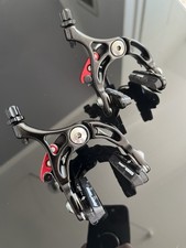 Freni cerchio bici da strada