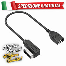 Interfaccia musica ami mmi - musica, a