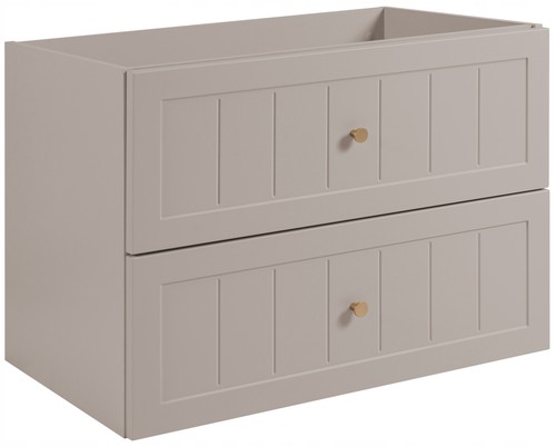 Armadio armadietto bagno - armadio,