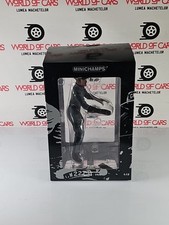 FIGURINA MINICHAMPS