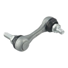 Per Honda Per Crv 2007-11 Asta