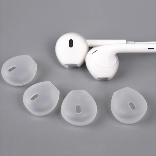 Protection intra auriculaire - protection, intra-auriculaire
