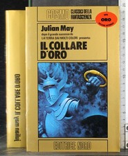 Cosmo collare d - il,