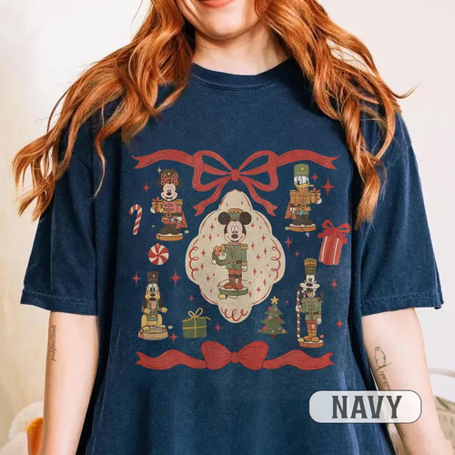 Shirt disney carino - disney,