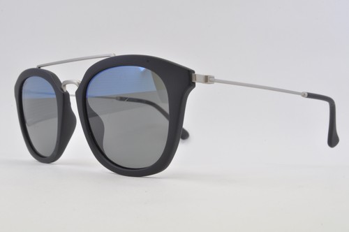 Occhiali sole calvin - da,